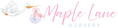 Maple Lane Nursery